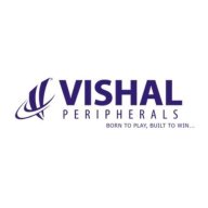 vishalperipherels