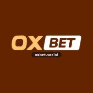 oxbetsocial1