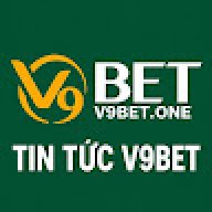tintucv9bet