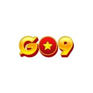 go9us2