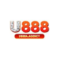 u888aagency
