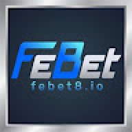 febet8io