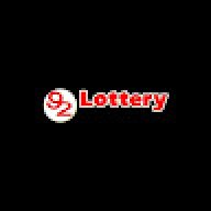 92lotterycncom