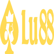 lu88xcomkpty