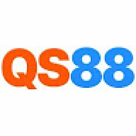 qs88ipcom