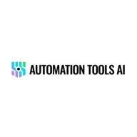 automationtools