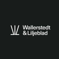 wallerstedtliljeblad