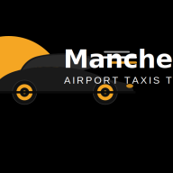wigantomanchesterair