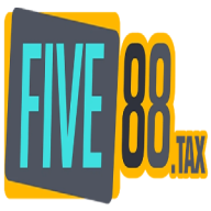 five88tax