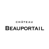chateaubeauportail