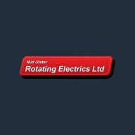 rotatingelectrics