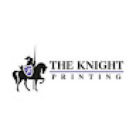 theknightprinting