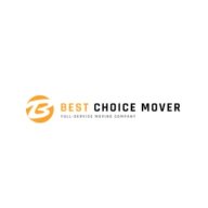 bestchoicemover