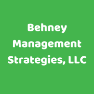 behneymanage