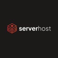 serverhost