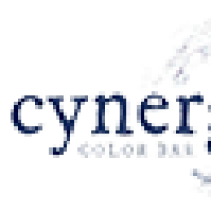 cynergycol21