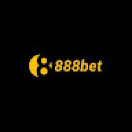 888betzacom