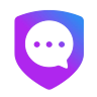 safewpca