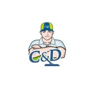 canddcleaningservice
