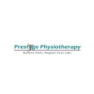 prestigephysio