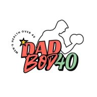 dadbod40