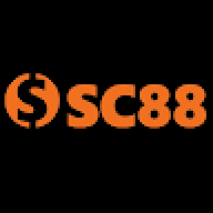sc88vncom1