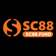 Sc88fund