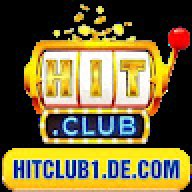 hitclub1decom