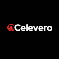 celevero