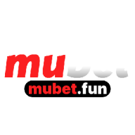 mubetfunmd