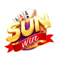 sunwinz99com