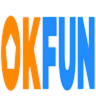 okfunto