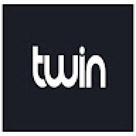 twinfrcom