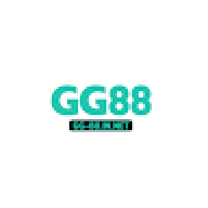 Gg88innet