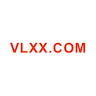 vlxxcredit