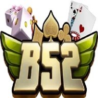 taib52clubitcom
