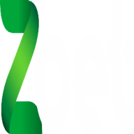 zbetwalesxpzr