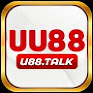 uu88talk