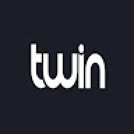twinfranceonline