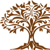DurjayaHerbals