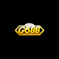 go88einnet1