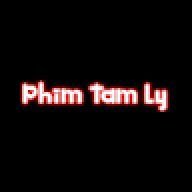phimtamlytv
