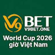 wc2026vietnam