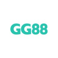 gg88vnnet3