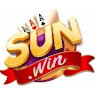 sunwinnmobile