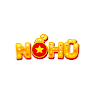 nohu90nohuorg