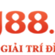 j8fund