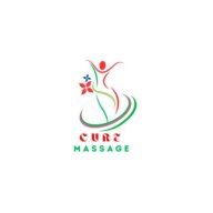 curemassage