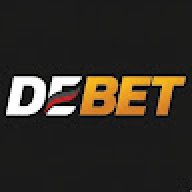 debetguru