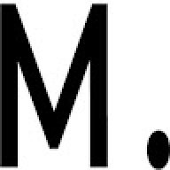 Masonry